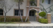 1300 31 CT # 102 Homestead, FL 33035 - Image 14829533