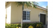 3332 NE 11 DR Homestead, FL 33033 - Image 14829534