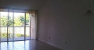 9741 NW 49 TERR # 9741 Miami, FL 33178 - Image 14829539