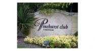 440 S PARK RD # 4308 Hollywood, FL 33021 - Image 14829540