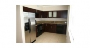 2536 VAN BUREN ST # 5B Hollywood, FL 33020 - Image 14829543