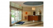 3001 S OCEAN DR # 1029 Hollywood, FL 33019 - Image 14829544