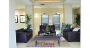 4001 OCEAN DR # 4R Hollywood, FL 33019 - Image 14829545