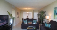 3000 S OCEAN DR # 904 Hollywood, FL 33019 - Image 14829546