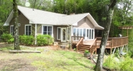 109 S Brow Drive Menlo, GA 30731 - Image 14829567