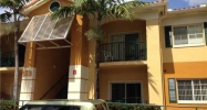 7270 NW 114 AV # 105-9 Miami, FL 33178 - Image 14829879