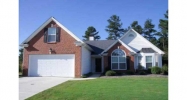 1005 Southwood Drive Villa Rica, GA 30180 - Image 14829885