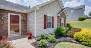 1341 Blazing Star Road Lawrenceville, GA 30045 - Image 14829884