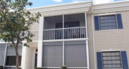 120 Cypress Club Dr # 232 Pompano Beach, FL 33060 - Image 14829858