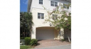 235 SW 6th Pl # 235 Pompano Beach, FL 33060 - Image 14829862