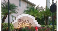 1550 SAN SIMEON CR # 3743 Fort Lauderdale, FL 33331 - Image 14829877