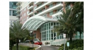 1155 BRICKELL BAY DR # 2809 Miami, FL 33131 - Image 14829981