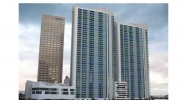 335 BISCAYNE BL # 2408 Miami, FL 33131 - Image 14829988