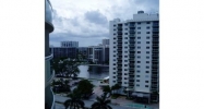 3001 OCEAN DR # 1135 Hollywood, FL 33019 - Image 14829995