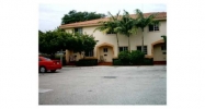 968 N 18TH CT # 968 Hollywood, FL 33020 - Image 14829996