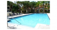 650 S PARK RD # 23-5 Hollywood, FL 33021 - Image 14829997