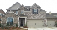 2740 Waterstone Drive Cumming, GA 30041 - Image 14829991