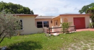 8040 Embassy Boulev Port Richey, FL 34668 - Image 14829949