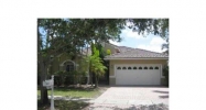 3985 SW 152 Hollywood, FL 33027 - Image 14830067