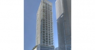 1040 BISCAYNE BL # 4101 Miami, FL 33132 - Image 14830149