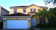 24632 108 AV Homestead, FL 33032 - Image 14830194