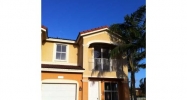 24109 SW 108 AVE # 1/34 Homestead, FL 33032 - Image 14830193