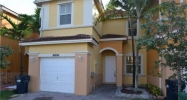 24715 SW 110 AV # 0 Homestead, FL 33032 - Image 14830192