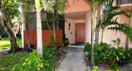 2786 S UNIVERSITY DR # 5B Fort Lauderdale, FL 33328 - Image 14830141