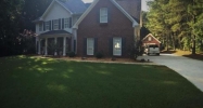 130 Millstone Drive Fayetteville, GA 30215 - Image 14830154