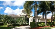 11065 CANARY ISLAND CT Fort Lauderdale, FL 33324 - Image 14830278