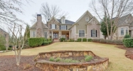 2509 Canopy Court Marietta, GA 30066 - Image 14830214