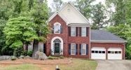 3960 Devon Oaks Drive Marietta, GA 30066 - Image 14830218