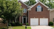 536 Water Birch Way Marietta, GA 30066 - Image 14830219