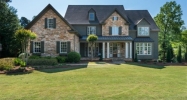 54 Woodlawn Drive Ne Marietta, GA 30067 - Image 14830375