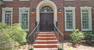 3110 W Somerset Court Marietta, GA 30067 - Image 14830377