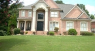 4735 Regency Trace Sw Atlanta, GA 30331 - Image 14830379