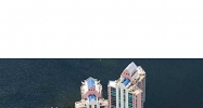 3370 HIDDEN BAY DR # 1603 Miami, FL 33180 - Image 14830429