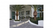 950 BRICKELL BAY DR # 5402 Miami, FL 33131 - Image 14830436