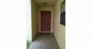 3410 FOXCROFT RD # 102 Hollywood, FL 33025 - Image 14830484