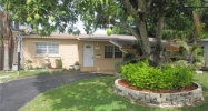 2914 SW 67 LN Hollywood, FL 33023 - Image 14830485