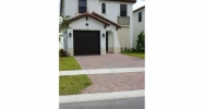 9052 SW 34TH CT Hollywood, FL 33025 - Image 14830486