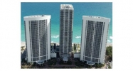 1850 S OCEAN DR # 280 Hallandale, FL 33009 - Image 14830492