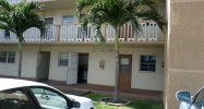 620 12 AVE # 107 Hallandale, FL 33009 - Image 14830493