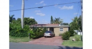 609 SW 2ND AVE Hallandale, FL 33009 - Image 14830495