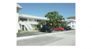 705 NE 2 ST # 12 Hallandale, FL 33009 - Image 14830489