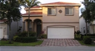 1309 ALICANTE CT West Palm Beach, FL 33404 - Image 14830458