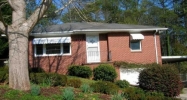 3225 Woodview Drive Se Smyrna, GA 30082 - Image 14830487