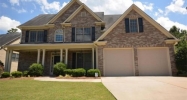 106 Dorchester Way Villa Rica, GA 30180 - Image 14830450