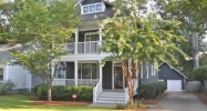 2540 Knox Street Ne Atlanta, GA 30317 - Image 14830422