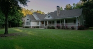 933 Bradley Gin Road Monroe, GA 30656 - Image 14830597